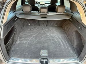 Mercedes GLC 200 4MATIC - Foto 23