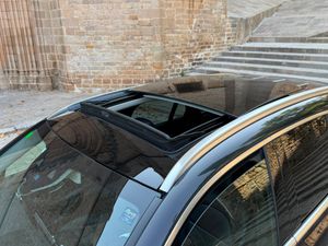 Mercedes GLC 200 4MATIC - Foto 9