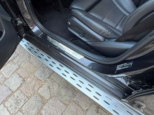 Mercedes GLC 200 4MATIC - Foto 15