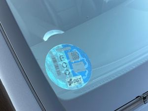 Mercedes GLC 200 4MATIC - Foto 42