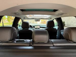 Mercedes GLC 200 4MATIC - Foto 22