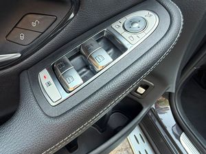 Mercedes GLC 200 4MATIC - Foto 12
