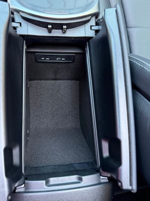 Mercedes GLC 200 4MATIC - Foto 40