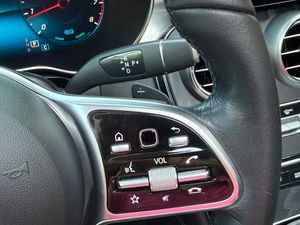 Mercedes GLC 200 4MATIC - Foto 27