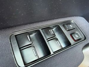 Honda CR-V 2.0 i-VTEC Elegance - Foto 14