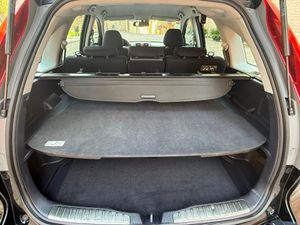 Honda CR-V 2.0 i-VTEC Elegance - Foto 21