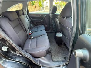 Honda CR-V 2.0 i-VTEC Elegance - Foto 20