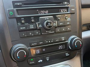 Honda CR-V 2.0 i-VTEC Elegance - Foto 27