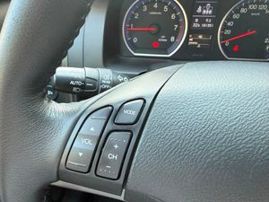 Honda CR-V 2.0 i-VTEC Elegance - Foto 25