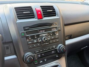 Honda CR-V 2.0 i-VTEC Elegance - Foto 26