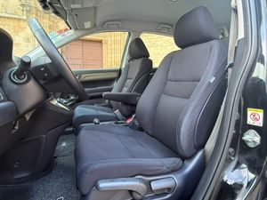 Honda CR-V 2.0 i-VTEC Elegance - Foto 15