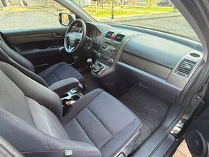 Honda CR-V 2.0 i-VTEC Elegance - Foto 19