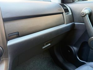 Honda CR-V 2.0 i-VTEC Elegance - Foto 28
