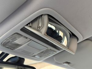 Honda CR-V 2.0 i-VTEC Elegance - Foto 29
