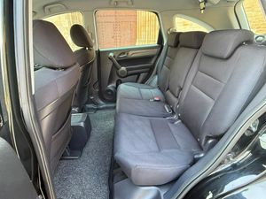 Honda CR-V 2.0 i-VTEC Elegance - Foto 17