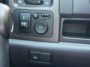 Honda CR-V 2.0 i-VTEC Elegance - Foto 16