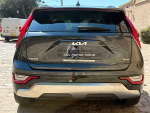 Kia Niro 1.6 GDi HEV 141 CV Emotion - Foto 6
