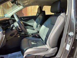 Kia Niro 1.6 GDi HEV 141 CV Emotion - Foto 13