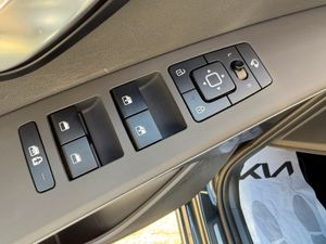 Kia Niro 1.6 GDi HEV 141 CV Emotion - Foto 12