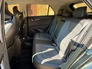 Kia Niro 1.6 GDi HEV 141 CV Emotion - Foto 17