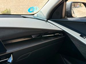 Kia Niro 1.6 GDi HEV 141 CV Emotion - Foto 39