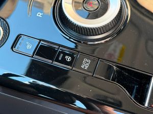 Kia Niro 1.6 GDi HEV 141 CV Emotion - Foto 38