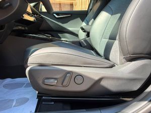 Kia Niro 1.6 GDi HEV 141 CV Emotion - Foto 14