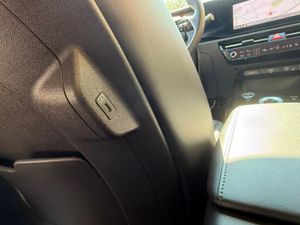 Kia Niro 1.6 GDi HEV 141 CV Emotion - Foto 20