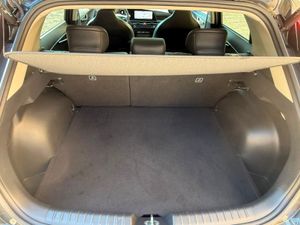 Kia Niro 1.6 GDi HEV 141 CV Emotion - Foto 22