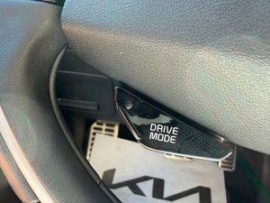 Kia Niro 1.6 GDi HEV 141 CV Emotion - Foto 28
