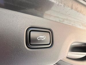 Kia Niro 1.6 GDi HEV 141 CV Emotion - Foto 23