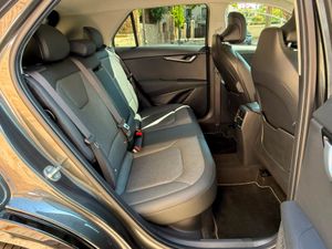 Kia Niro 1.6 GDi HEV 141 CV Emotion - Foto 21