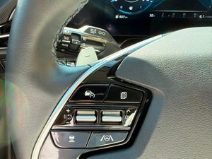 Kia Niro 1.6 GDi HEV 141 CV Emotion - Foto 27