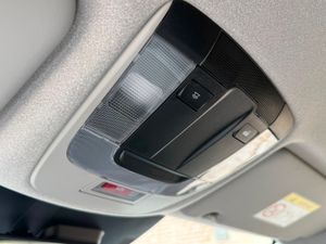 Kia Niro 1.6 GDi HEV 141 CV Emotion - Foto 40