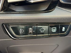 Kia Niro 1.6 GDi HEV 141 CV Emotion - Foto 15