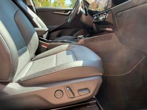 Kia Niro 1.6 GDi HEV 141 CV Emotion - Foto 19