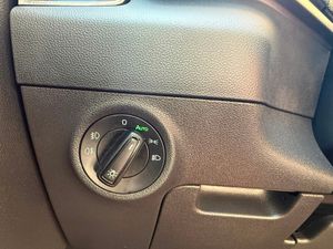 Skoda Karoq Ambition 2.0 TDI 110 kW - Foto 22