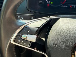 Skoda Karoq Ambition 2.0 TDI 110 kW - Foto 24