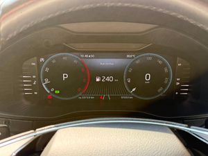 Skoda Karoq Ambition 2.0 TDI 110 kW - Foto 26