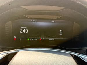 Skoda Karoq Ambition 2.0 TDI 110 kW - Foto 28