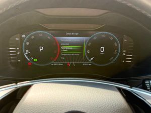 Skoda Karoq Ambition 2.0 TDI 110 kW - Foto 29