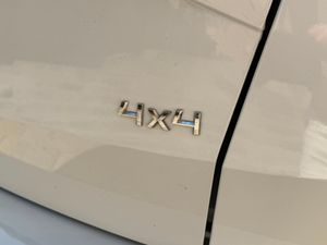 Skoda Karoq Ambition 2.0 TDI 110 kW - Foto 32