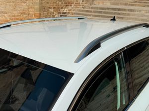 Skoda Karoq Ambition 2.0 TDI 110 kW - Foto 12