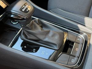 Skoda Karoq Ambition 2.0 TDI 110 kW - Foto 39