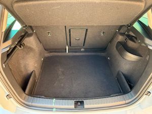 Skoda Karoq Ambition 2.0 TDI 110 kW - Foto 20