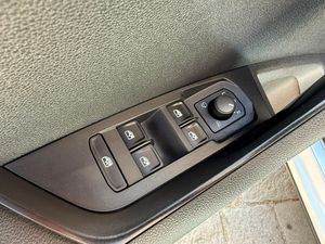 Skoda Karoq Ambition 2.0 TDI 110 kW - Foto 14