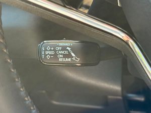 Skoda Karoq Ambition 2.0 TDI 110 kW - Foto 25