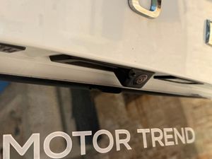 Skoda Karoq Ambition 2.0 TDI 110 kW - Foto 42