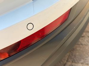 Skoda Karoq Ambition 2.0 TDI 110 kW - Foto 43