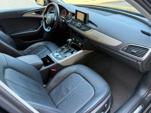 Audi A6 allroad 3.0 TDI 272 CV quattro S tronic 7 vel. Advanced Edition - Foto 22